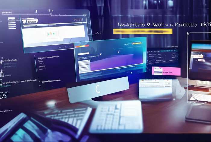如何做网页制作ppt 如何制作网页版ppt