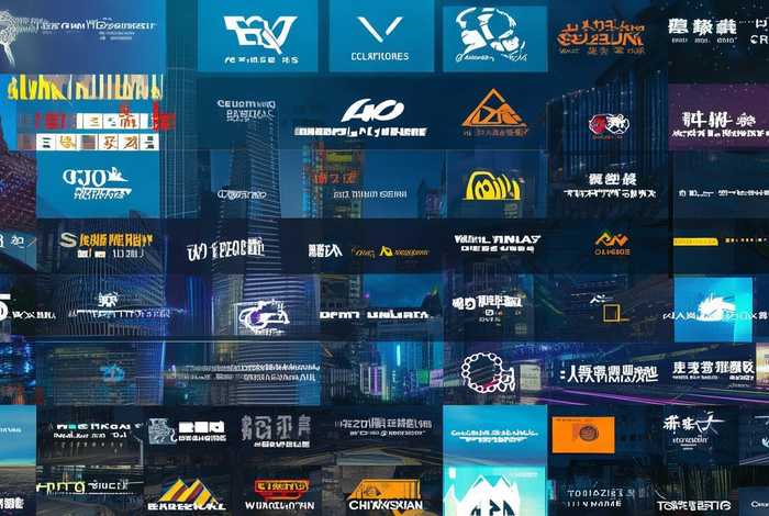 深圳专业做网站的公司有哪些公司、深圳专业做网站的公司有哪些公司名称 深圳专业做网站的公司有哪些公司、深圳专业做网站的公司有哪些公司名称