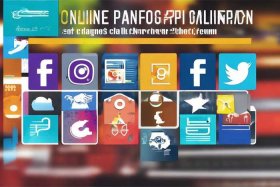 平台推广有哪些平台 - 常见的平台推广渠道有哪些