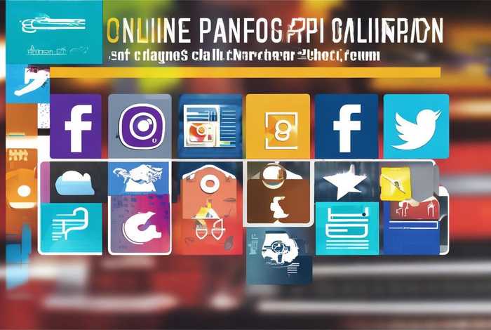 平台推广有哪些平台 - 常见的平台推广渠道有哪些