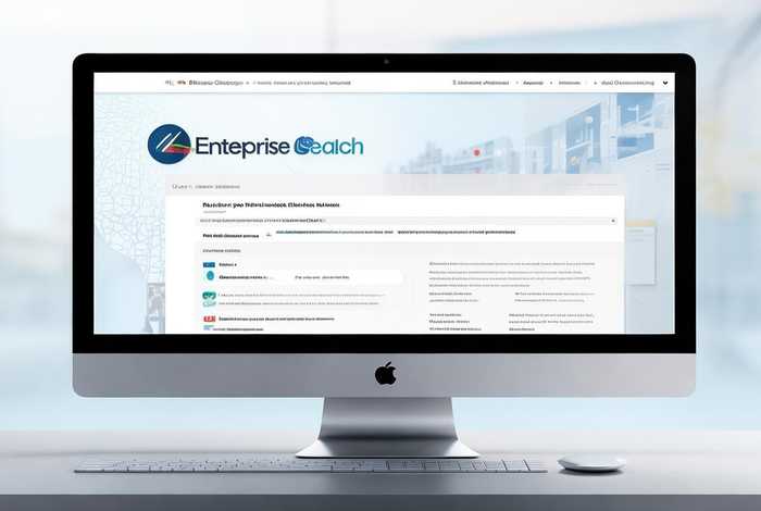 企业查询网站官网 企业查询官方网站