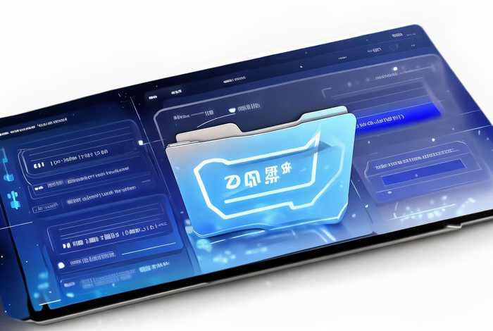 网络平台运营方案模板，网络平台运营方案模板下载