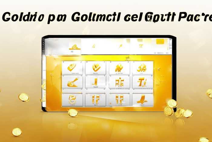 黄金软件app排行榜前十名、黄金软件app排行榜前十名有哪些