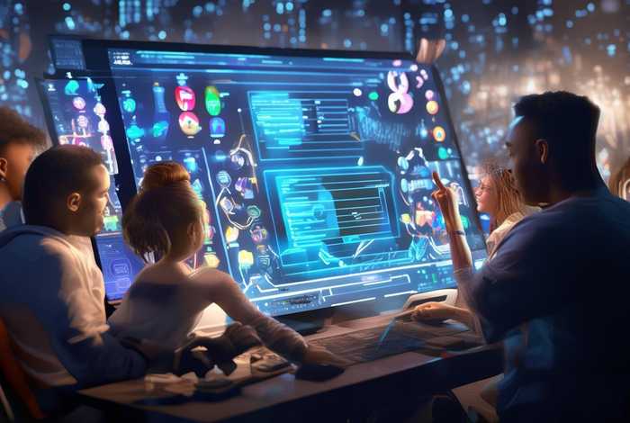 开源低代码开发平台排名;开源 低代码开发平台 开源低代码开发平台排名;开源 低代码开发平台