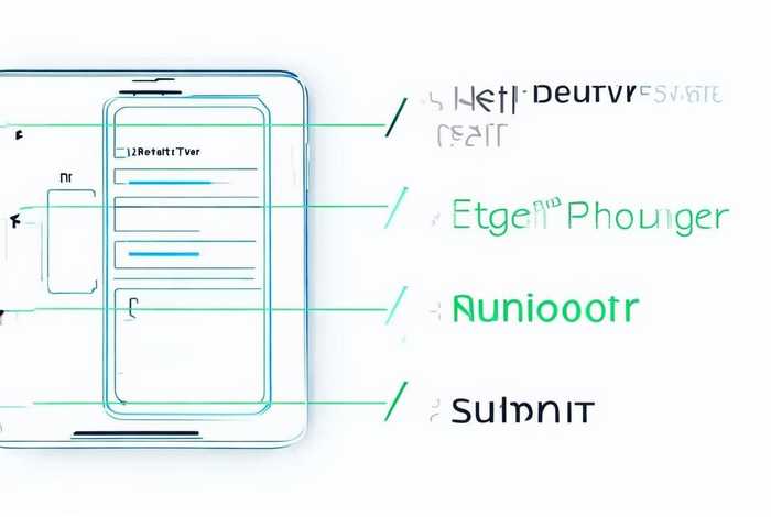 网络注册怎么弄、网络注册怎么弄手机号