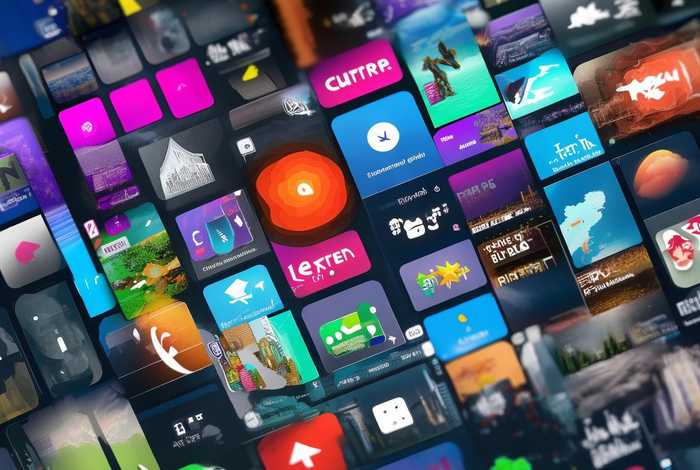 免费找客户的app 可以找客户的app有哪些