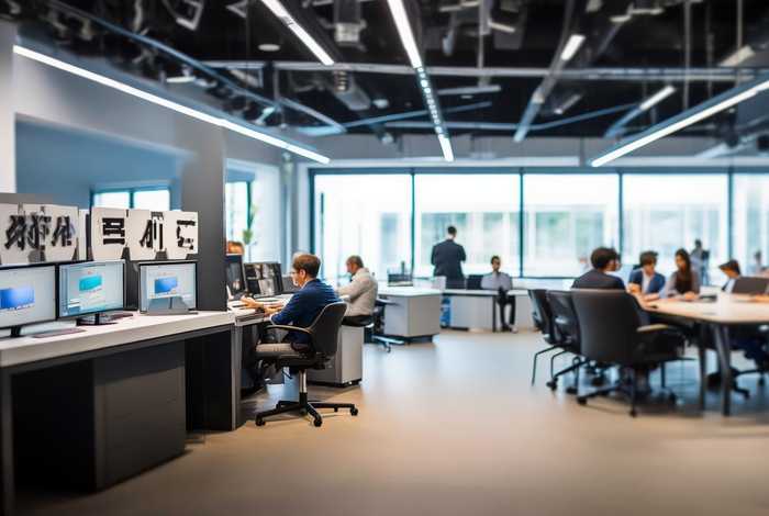 蒙特信息技术有限公司 蒙特信息技术有限公司招聘