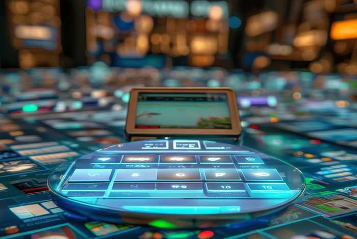 申请一个网页要多少钱；申请一个网页要多少钱呢