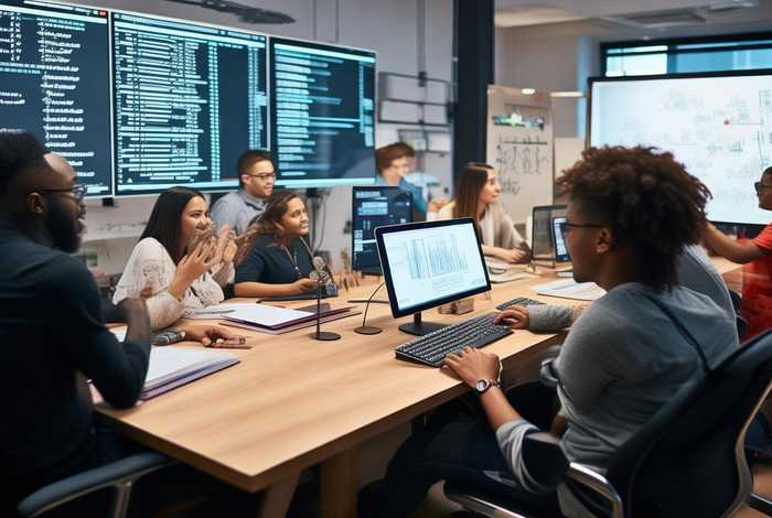 如何自己创造一个自己的平台软件（如何自己创造一个自己的平台软件呢）