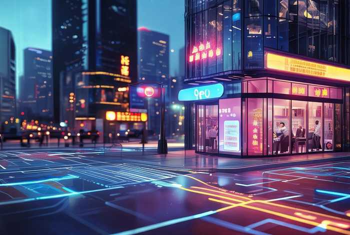 漯河专业seo地址、漯河专业seo首选