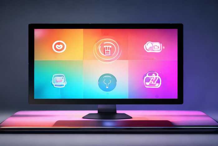 什么软件可以吸引客户 - 什么软件可以吸引客户注意 什么软件可以吸引客户 - 什么软件可以吸引客户注意