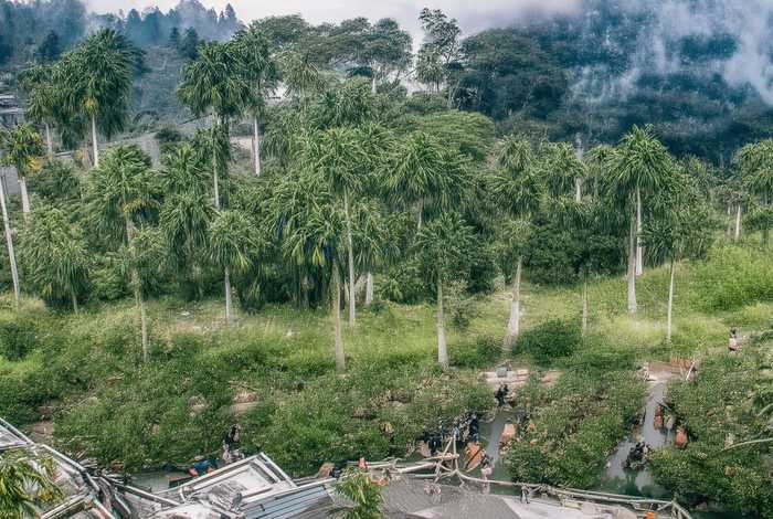 金蝶云星辰专业版操作手册最新版 金蝶云星辰最多支持几个辅助计量单位 金蝶云星辰专业版操作手册最新版 金蝶云星辰最多支持几个辅助计量单位