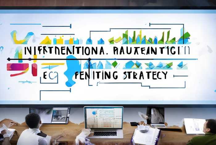 外贸推广营销方案设计,外贸推广营销方案设计怎么写 外贸推广营销方案设计,外贸推广营销方案设计怎么写