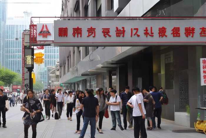 上海全屋定制设计师培训学校；上海全屋定制设计师培训学校地址