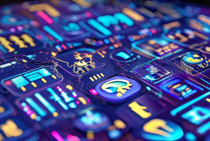 网络推广平台哪家好;网络推广平台哪家好一点 网络推广平台哪家好;网络推广平台哪家好一点