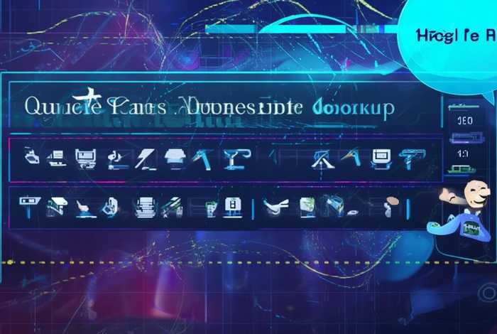 如何快速在网上考试、如何快速在网上考试成绩查询