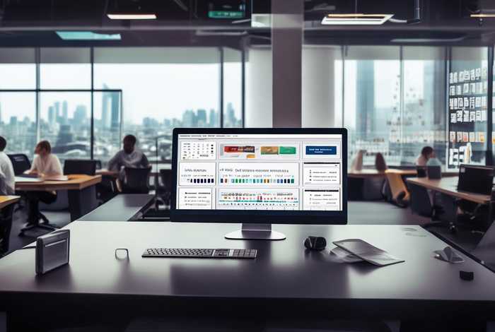 搜狗 seo;搜狗seo网站关键词批量查询推广官网 搜狗 seo;搜狗seo网站关键词批量查询推广官网