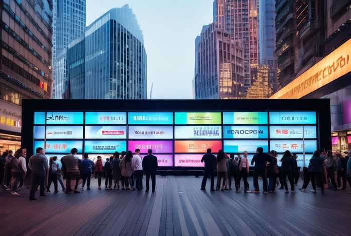 上海做网站设计的公司 - 上海做网站设计的公司有哪些