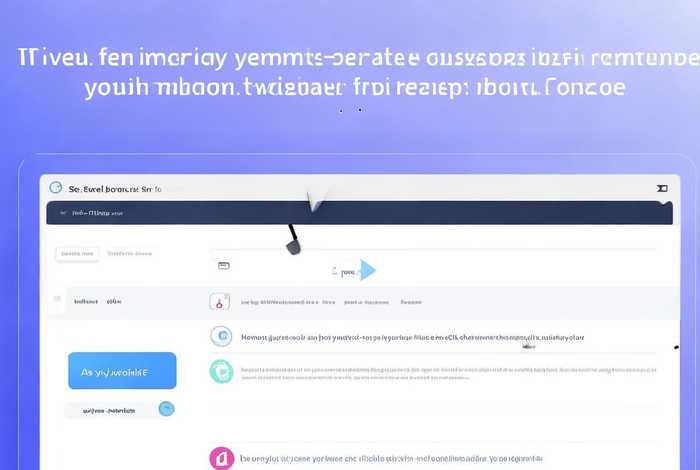 乔拓云官网免费模板怎么发布 乔拓云官网免费模板怎么发布的