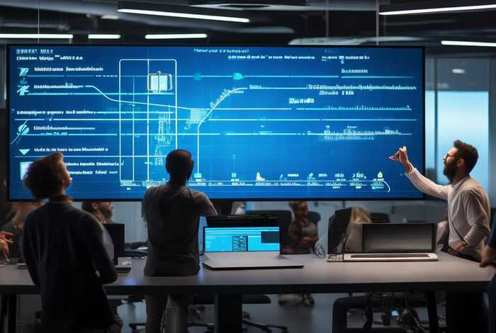 软件的版本管理包括、软件的版本管理包括哪些 软件的版本管理包括、软件的版本管理包括哪些