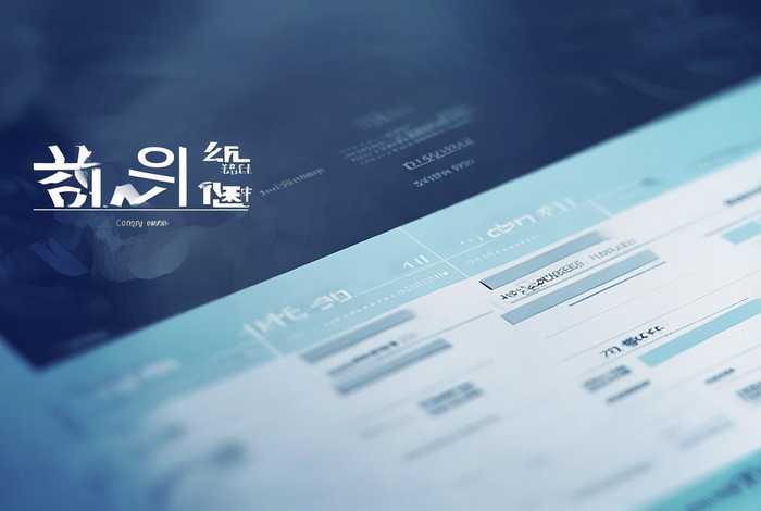 设计公司资质收费标准 - 设计公司资质收费标准表