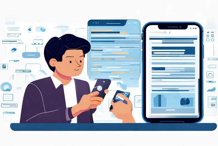 如何用手机制作网站；如何用手机制作网站链接