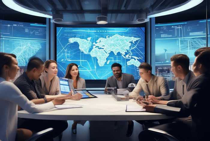 桔子网络公司是干嘛的、桔子网络科技是干嘛的