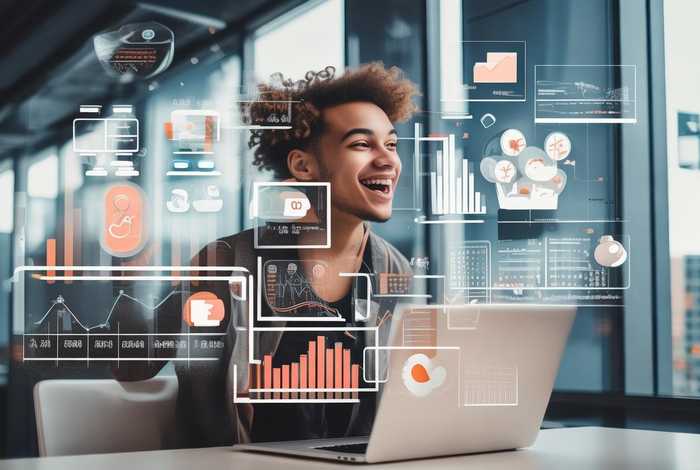 网络营销推广员是做什么（网络营销推广员是做什么的）