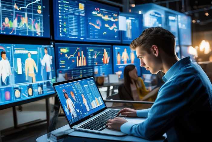 如何做一个交易网站 - 如何做一个交易网站赚钱