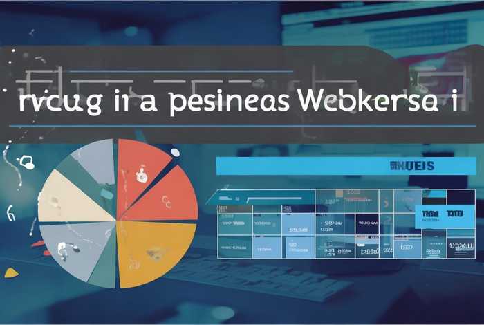 企业做个网站多少钱，企业做个网站多少钱一个月