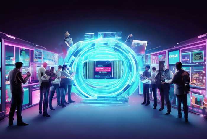 免费申请网站永久域名、免费申请网站永久域名网址有哪些