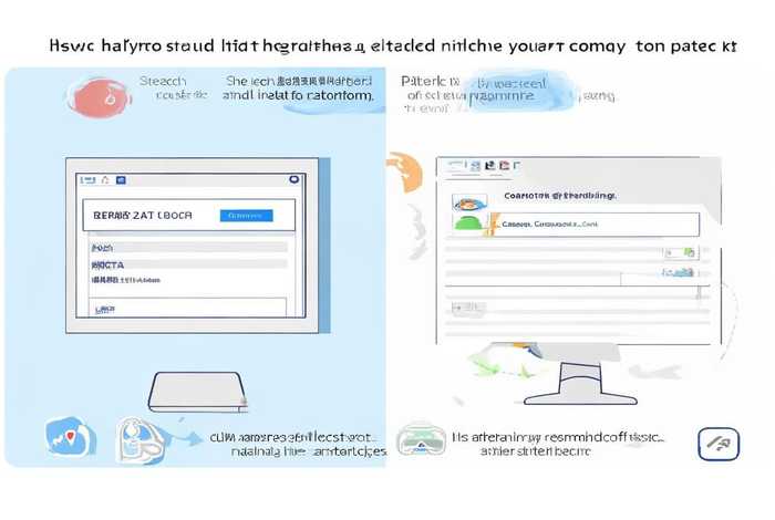 如何查询自己注册的平台、如何查询自己注册的平台公司