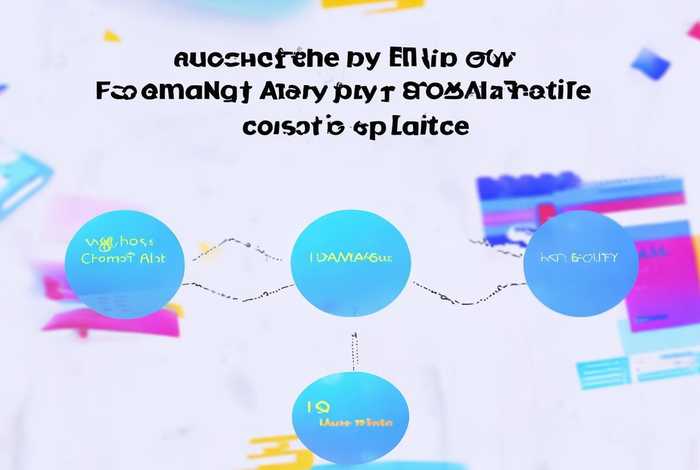 免费建立个人网站申请、免费建立个人网站申请流程