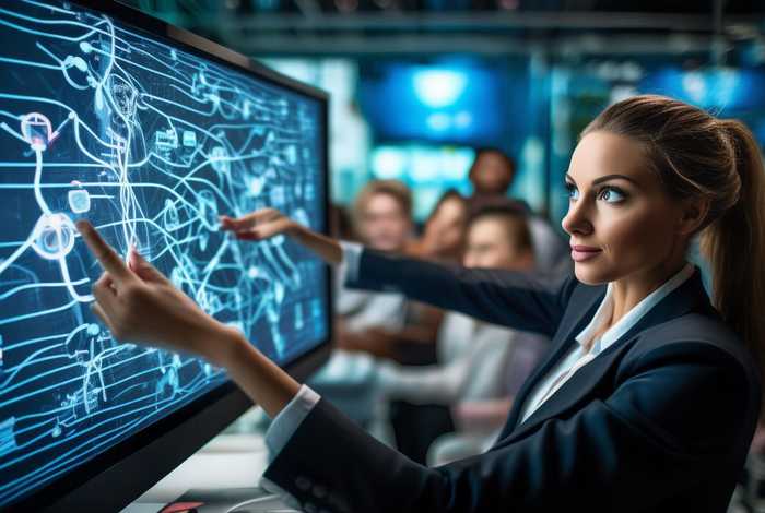 如何做网络推广找客户、如何做网络推广找客户呢 如何做网络推广找客户、如何做网络推广找客户呢