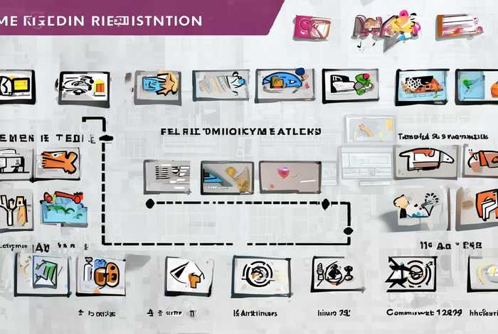 免费注册网址域名方法 - 免费注册网址域名方法大全