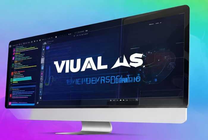 可视化asp开发软件（可视化asp开发软件下载）