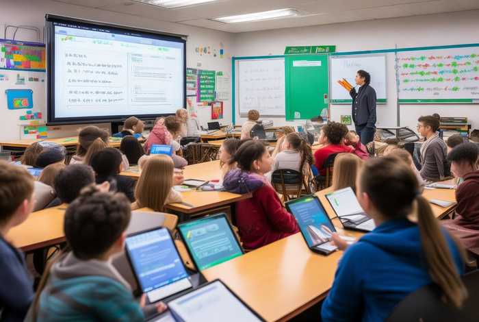 人人讲官方网站（人人讲免费版官方网）