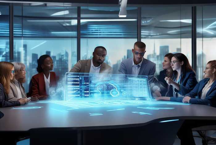 软件测评是干嘛的 - 软件测评是干嘛的啊 软件测评是干嘛的 - 软件测评是干嘛的啊