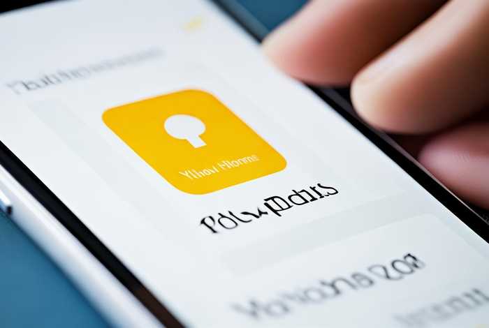 手机的黄页入口在哪里，手机的黄页入口在哪里找到