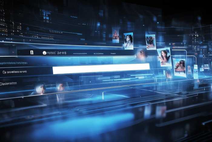 图片版权查询 图片版权查询系统 图片版权查询 图片版权查询系统