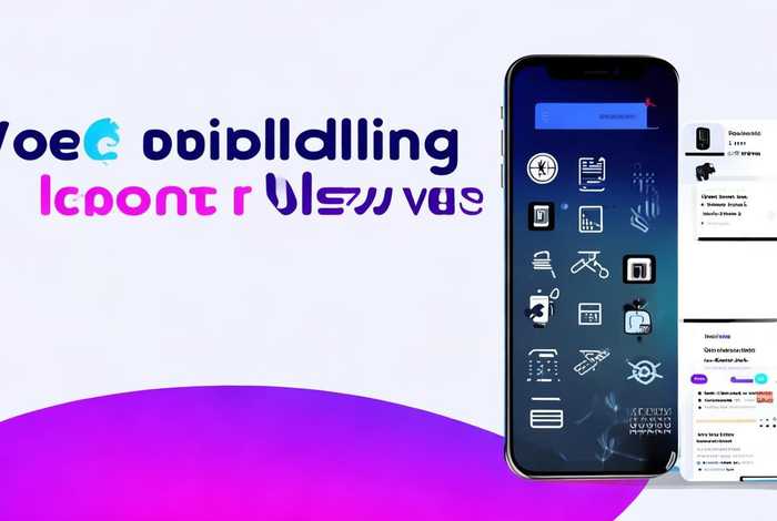 手机免费制作网站的软件 手机免费制作网站的软件有哪些