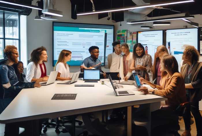 如何注册自己的公司（如何注册自己的公司名称）