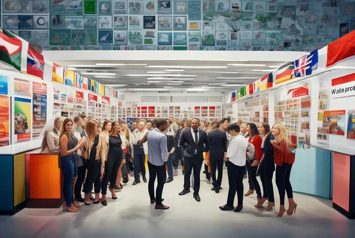 外贸平台招商加盟(外贸平台招商加盟方案) 外贸平台招商加盟(外贸平台招商加盟方案)