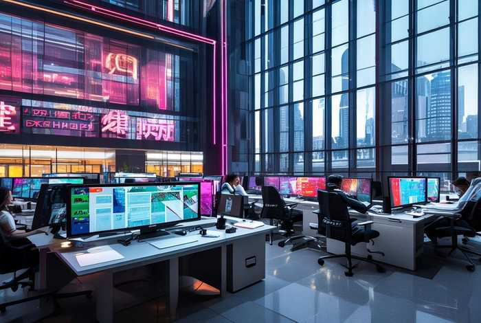 上海市网页设计哪家公司好 上海市网页设计哪家公司好一点 上海市网页设计哪家公司好 上海市网页设计哪家公司好一点