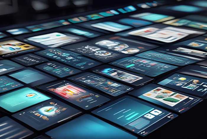 手机网页制作app有哪些、手机网页制作app有哪些软件