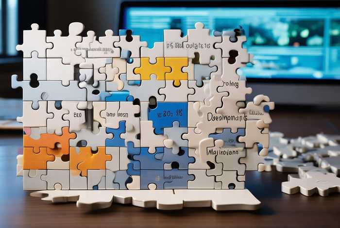 建一个企业网站要花多少钱;建一个企业网站要花多少钱呢 建一个企业网站要花多少钱;建一个企业网站要花多少钱呢