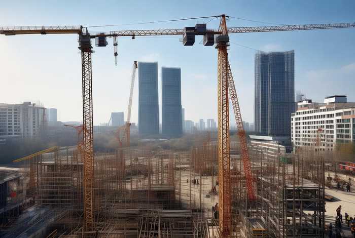 昆山建工网、昆山建设工程