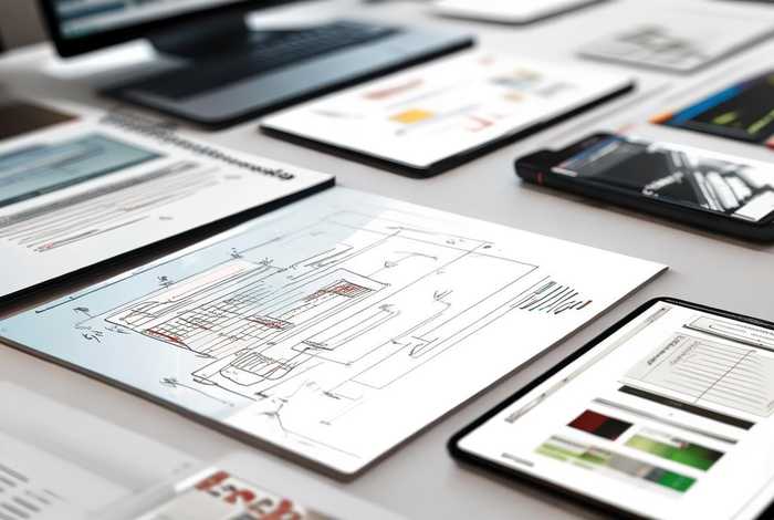 设计一个网页的过程写出步骤 设计一个网页具体步骤 设计一个网页的过程写出步骤 设计一个网页具体步骤