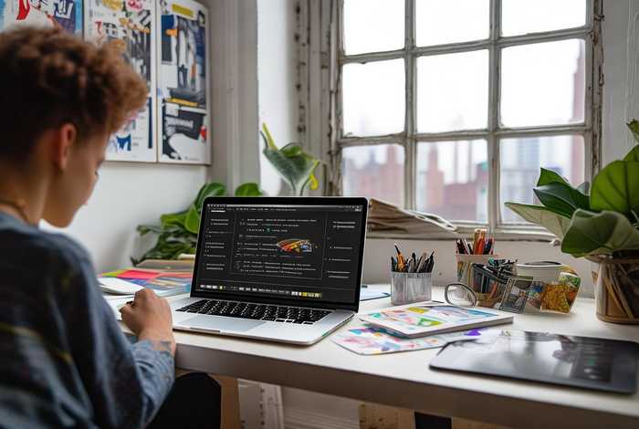 平面设计自学教程视频教程下载免费 - 平面设计自学教程视频教程下载免费版 平面设计自学教程视频教程下载免费 - 平面设计自学教程视频教程下载免费版