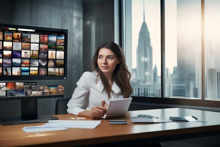 买图片版权要多少钱(买图片版权要多少钱呢) 买图片版权要多少钱(买图片版权要多少钱呢)